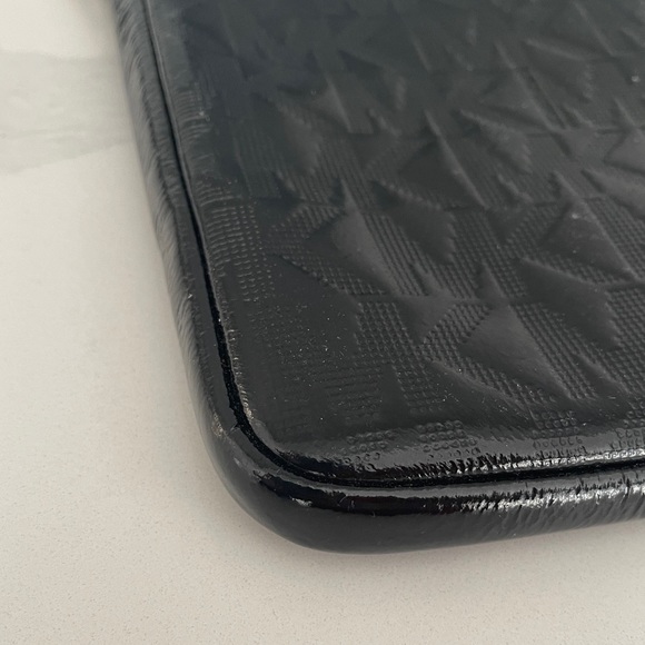 MK Michael Kors 12inch IPad Case - Picture 2 of 8